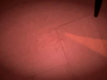 New25cam Chaturbate stream image from July 01, 2026