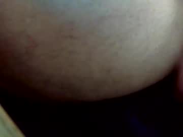 Overwightdom Chaturbate stream image from July 01, 2026