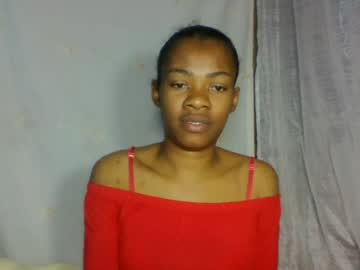Ravololoniaina Chaturbate stream image from July 01, 2026