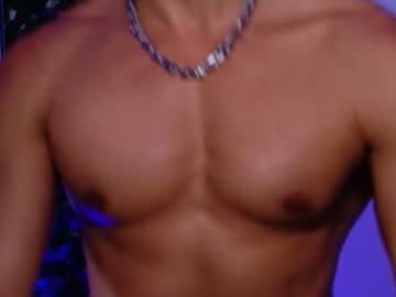 Rexstrom Chaturbate stream image from July 01, 2026