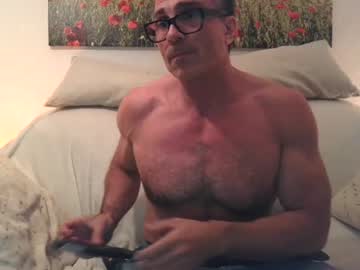 Sexurbation Chaturbate stream image from July 01, 2026
