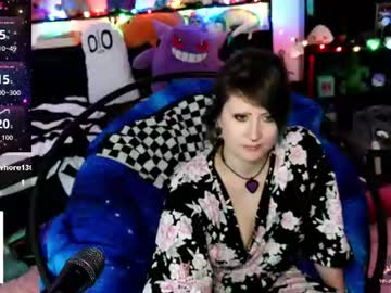 Stoleyoursweetroll Chaturbate stream image from July 01, 2026