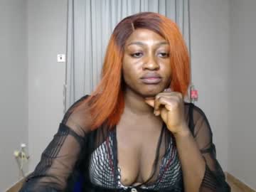 Sweetxxxboobs1 Chaturbate stream image from July 01, 2026