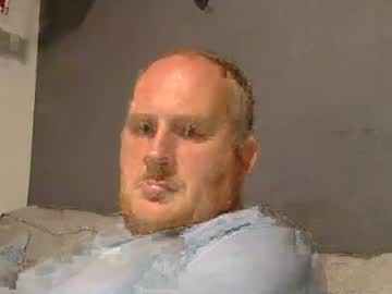The007146368 Chaturbate stream image from July 01, 2026