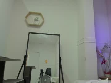 Victoria_Kitt Chaturbate stream image from July 01, 2026