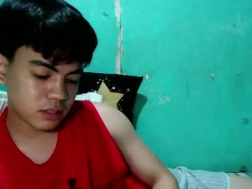 Zei_Land Chaturbate stream image from July 01, 2026