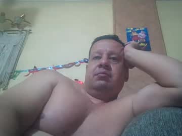 Ahmedm2016 Chaturbate stream image from July 01, 2026