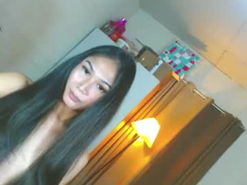 Angela_Mccollins Chaturbate stream image from July 01, 2026