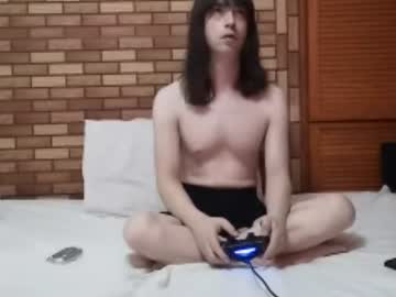 Bimbostephanie Chaturbate stream image from July 01, 2026