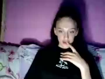 Blacky_Berry Chaturbate stream image from July 01, 2026