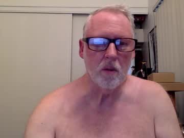 Breweriana246543 Chaturbate stream image from July 01, 2026