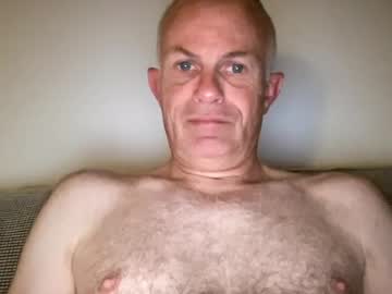 Briantimes Chaturbate stream image from July 01, 2026