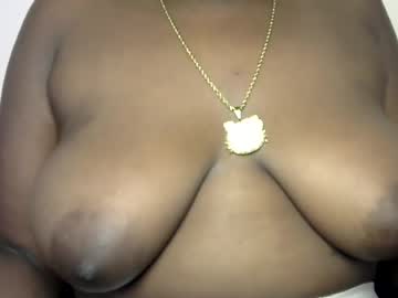 Fatasspussy67 Chaturbate stream image from July 01, 2026