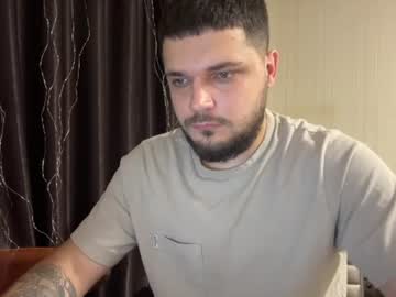 Femyx Chaturbate stream image from July 01, 2026