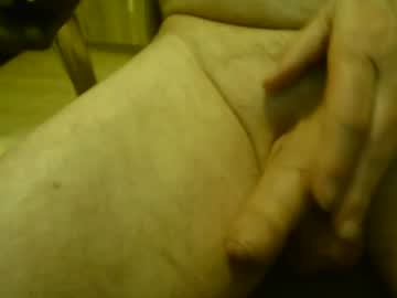 Geiler173533755 Chaturbate stream image from July 01, 2026