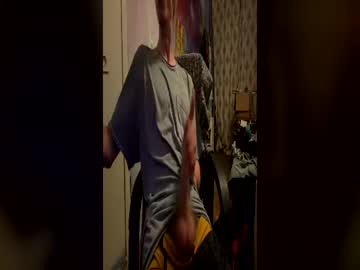 Give1tin Chaturbate stream image from July 01, 2026