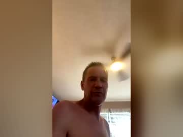 Godaddy76 Chaturbate stream image from July 01, 2026