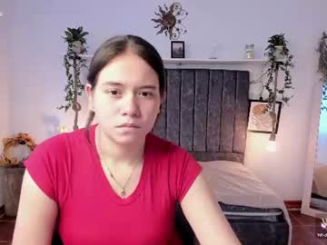 Im_Tulipan Chaturbate stream image from July 01, 2026