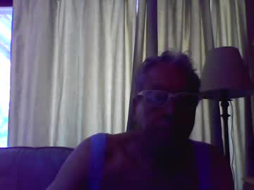 Jefrikusa Chaturbate stream image from July 01, 2026