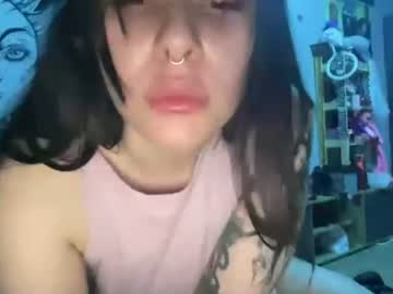 Lalisamoore Chaturbate stream image from July 01, 2026