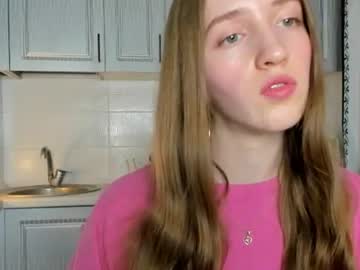 Leslie_My_Lovee Chaturbate stream image from July 01, 2026