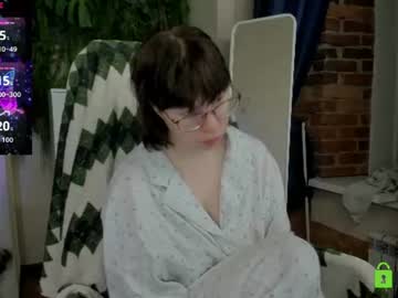 Melissa_Wells Chaturbate stream image from July 01, 2026