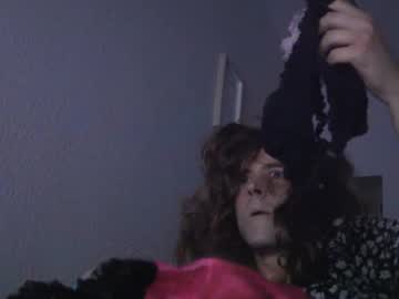 Nastyirly Chaturbate stream image from July 01, 2026
