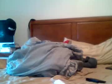 Petrparkr2888 Chaturbate stream image from July 01, 2026