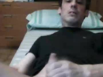 Poi123457 Chaturbate stream image from July 01, 2026