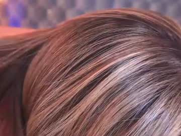 Sharomross Chaturbate stream image from July 01, 2026