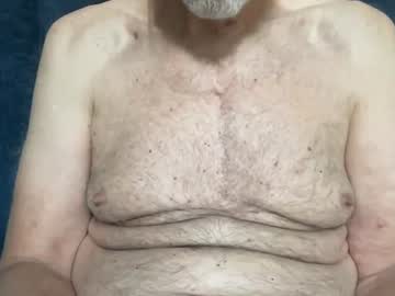 Stillbad2 Chaturbate stream image from July 01, 2026