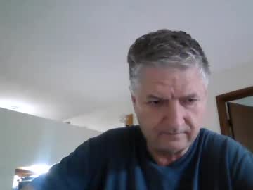 Stuart9900 Chaturbate stream image from July 01, 2026
