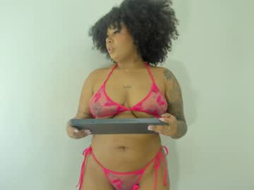 Tiffany_Owens Chaturbate stream image from July 01, 2026