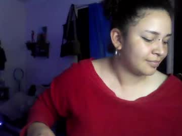 Wallace_Juli Chaturbate stream image from July 01, 2026