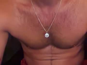 93danib Chaturbate stream image from July 01, 2026