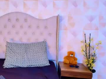 Abravanel_Sefardi Chaturbate stream image from July 01, 2026