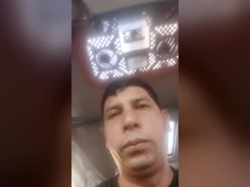 Chancherman Chaturbate stream image from July 01, 2026