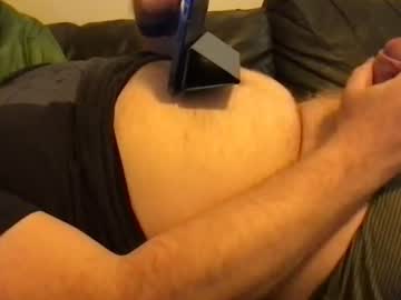 Gginggerr Chaturbate stream image from July 01, 2026