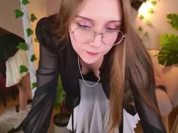 Hollywheeler_ Chaturbate stream image from July 01, 2026