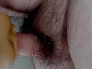 Johnny1098 Chaturbate stream image from July 01, 2026