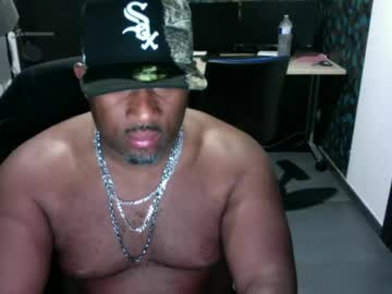 Ken3897 Chaturbate stream image from July 01, 2026