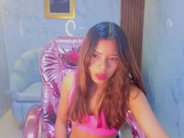 Lisa_S1 Chaturbate stream image from July 01, 2026