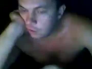 Lostfile123454 Chaturbate stream image from July 01, 2026