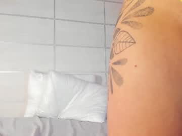 Ruby_Diamonds_ Chaturbate stream image from July 01, 2026