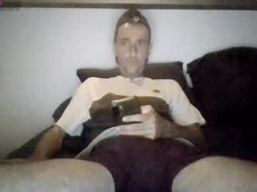 Toulonnais83200 Chaturbate stream image from July 01, 2026