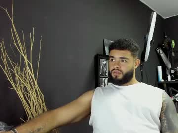 Velkam_ Chaturbate stream image from July 01, 2026