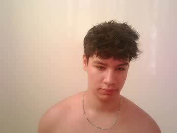 Zeus_183 Chaturbate stream image from July 01, 2026