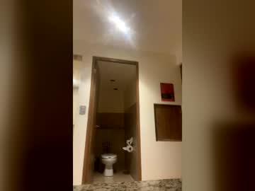 Aztro13 Chaturbate stream image from July 01, 2026