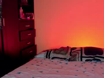Boylatin_777 Chaturbate stream image from July 01, 2026