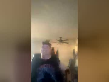 Capntman Chaturbate stream image from July 01, 2026
